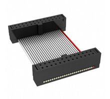 FFSD-13-D-12.00-01-N-RN2