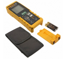 FLUKE-416D