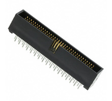 HIF6A-68PA-1.27DSA(71)