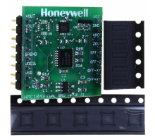 HMC1042L/HMC1041Z-DEMO