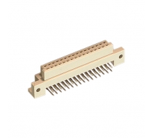 PCN13-32S-2.54DS(71)