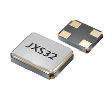 Q 40,0-JXS32-12-10/10-FU-WA-LF