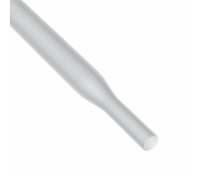 Q-PTFE-14AWG-02-QB48IN-25