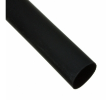 Q5-2X-3/8-01-QB48IN-25