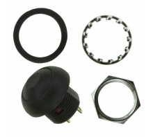 RP8100B2M1CEBLKBLKNIL