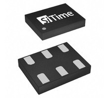 SIT9120AI-2B2-XXS133.000000G