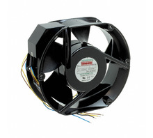 UF15KC12/23-BWHNSR-L36