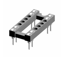 110-83-316-01-931101