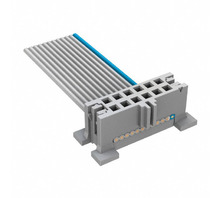 45112-010030-3749/12-S-3