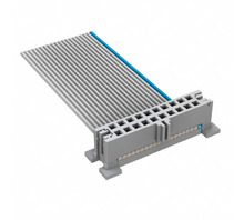 45120-010030-3749/20-S-3