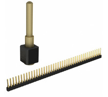 812-22-042-30-002101