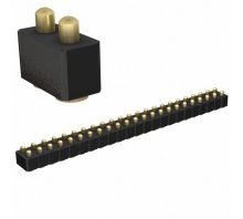 813-22-046-30-001101