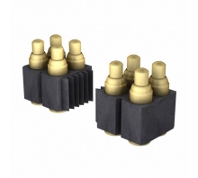 823-S1-014-30-015101