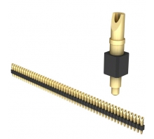 824-22-051-00-001000