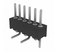 850-80-006-30-135101