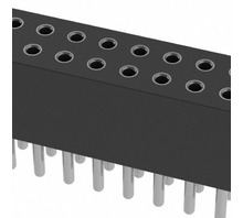 853-99-082-10-001000