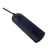 ALPHA3A/0.4M/FMEF/S/S/26