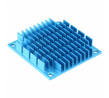 ATS-CPX054054010-203-C3-R0