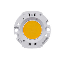 BXRC-30A4001-C-73-SE