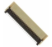 FH23-45S-0.3SHAW(51)