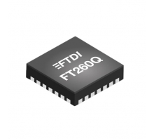 FT260Q-R