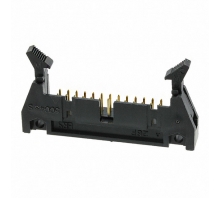 HIF3B-26PA-2.54DS(71)