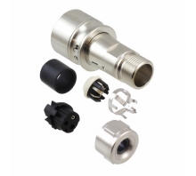 PXM6010/03S/ST/0507/SN