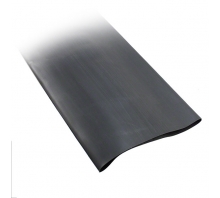 RNF-100-4-BK-SP-CS5529