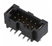 T2M-105-01-L-D-SM-WT