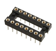 110-99-316-41-001000