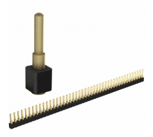 812-22-044-30-007101