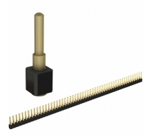 812-22-053-30-007101