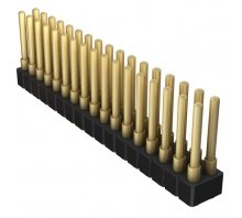 814-22-034-30-008101