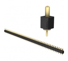 821-22-045-10-004101