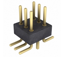 852-10-006-30-051101