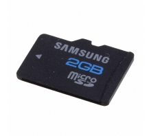 A13-OLINUXINO-MICRO-SD