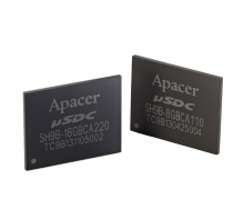AP-USDC16GC239-DTM