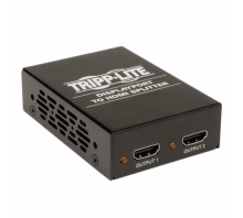 B156-002-HDMI