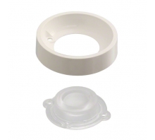 CN13990_SAGA-HB-IP-WHT