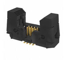 EHF-104-01-H-D-SM-P-TR