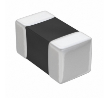 ABNTC-0603-683J-4150F-T