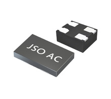 O 32,000000-JSO21D1AC-D-2V3-T3-N-D