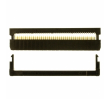 SFH213-PPPN-D20-ID-BK-M181