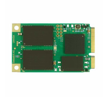 SFSA240GU2AA4TO-I-HC-216-STD