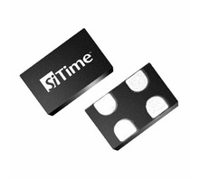 SIT9005AI-21-18ED40.000000E