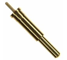 0908-4-15-20-75-14-11-0