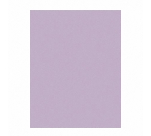 1MIC 3M662XW TH SHEET 8.5X8.5