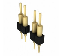 334-10-132-00-050000