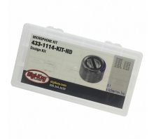 433-1114-KIT