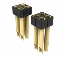 803-13-008-10-007000